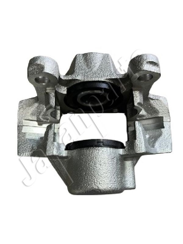 CAL162LJM JAPANPARTS Pinza freno 