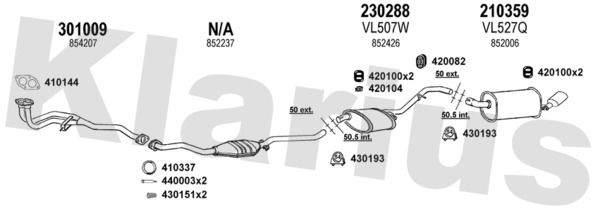 390658E.JPG