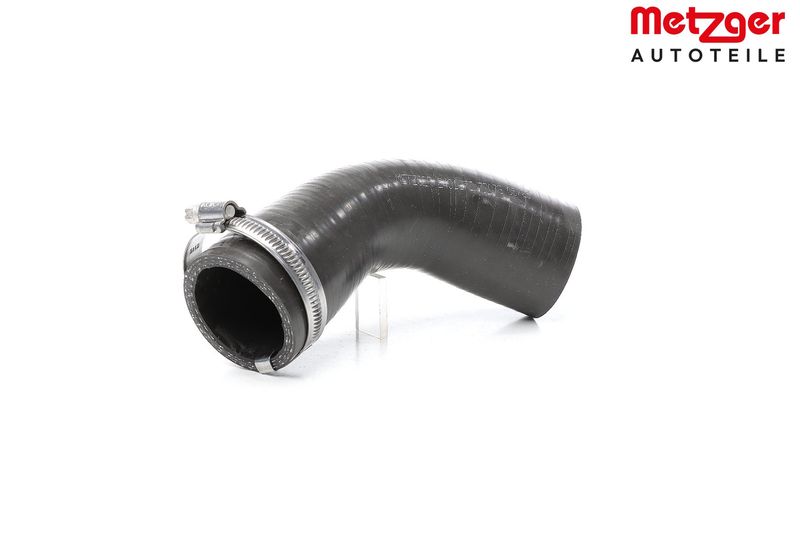 METZGER AUTOTEILE 2401375 Charge Air Hose