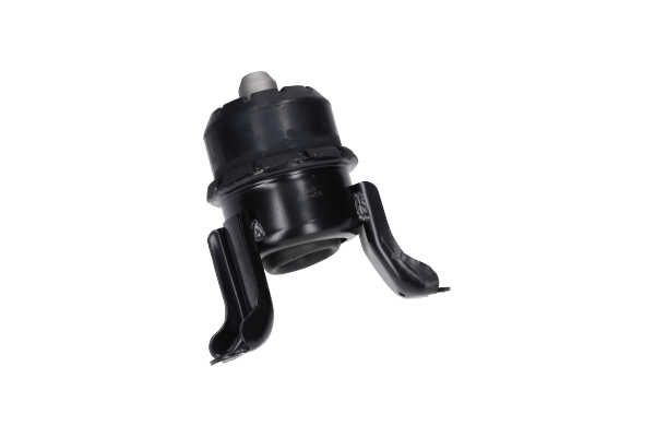 Kavo Parts EEM-4510 Mounting, engine