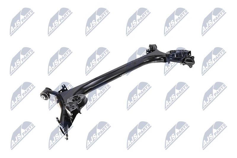 CORP AX NTY ZRZPE006 16