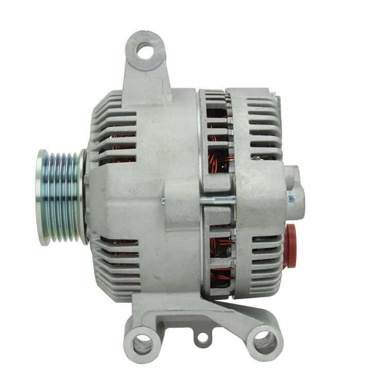BV PSH 885.510.095.030 Alternator