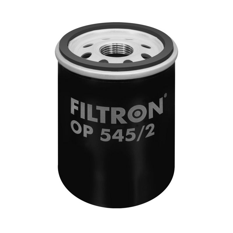 Õlifilter, FILTRON OP 545, 2