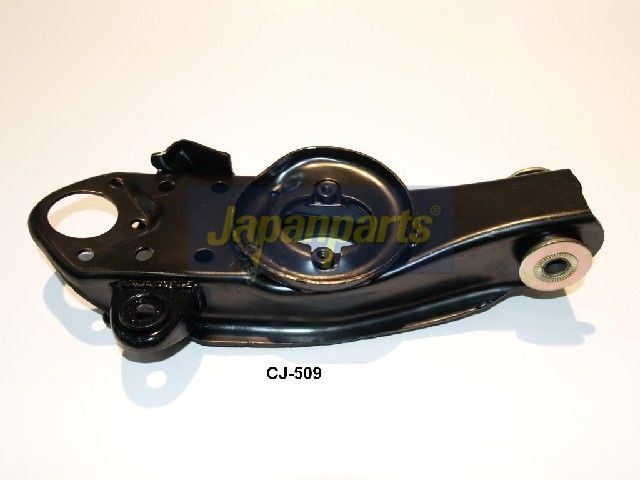 JAPANPARTS Vikšro valdymo svirtis