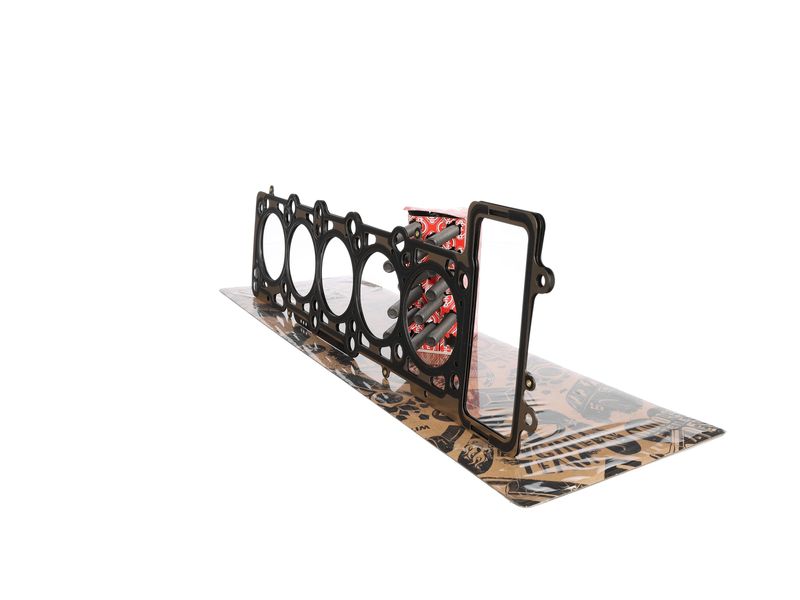 Product Image - Pakking, cilinderkop - TH0030BT - ET ENGINETEAM