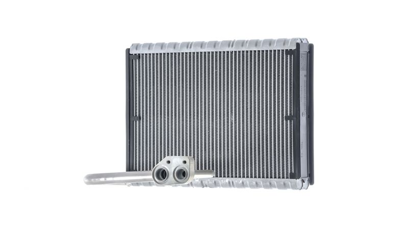 Product Image - Verdamper, airconditioning - AE169000P - MAHLE