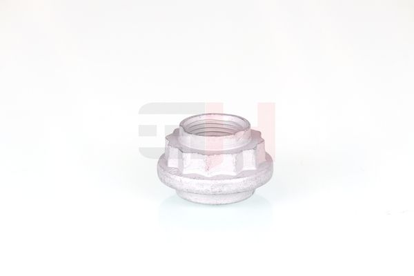 GH GH-399905 Nut, kingpin