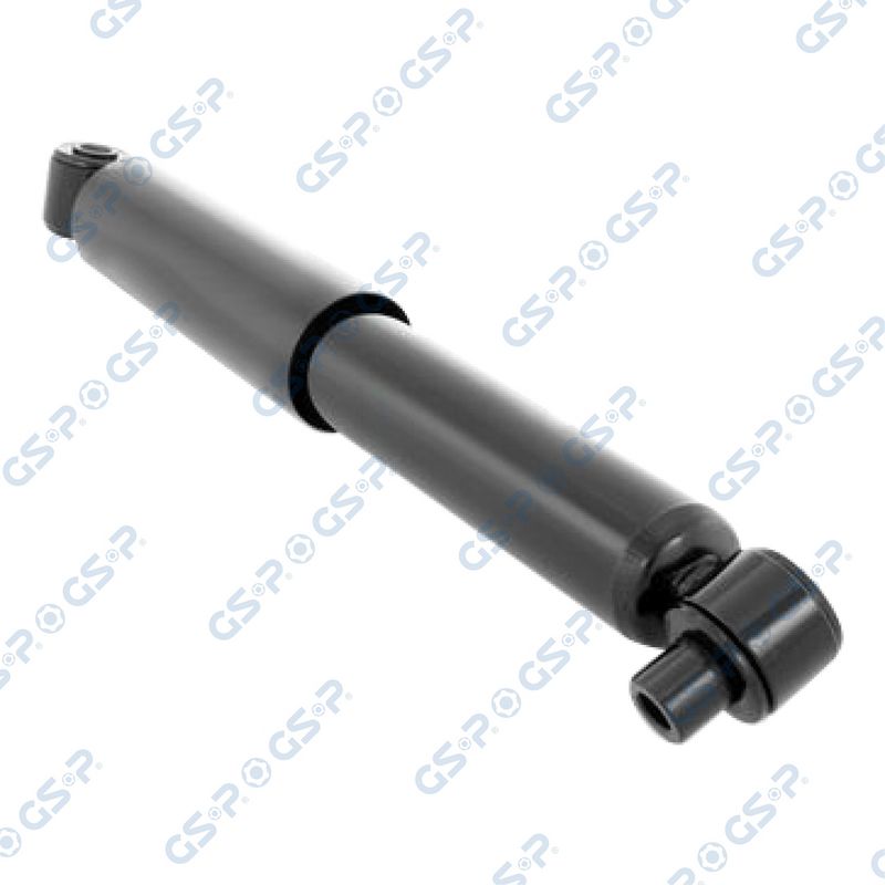 OEM код товара: 7700829429