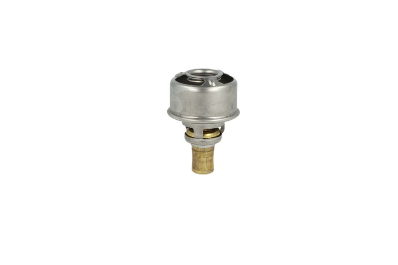 NRF 725304 Thermostat, coolant