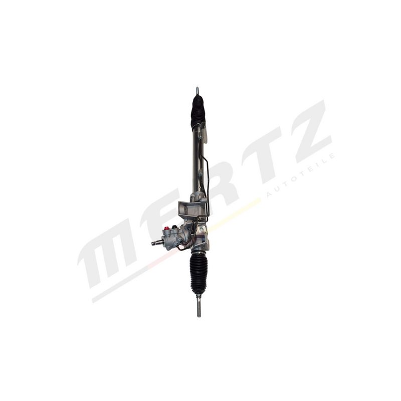 MERTZ M-G1095 Steering Gear