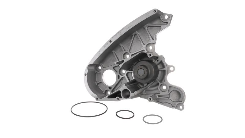 This part match OEM code: 5802420061