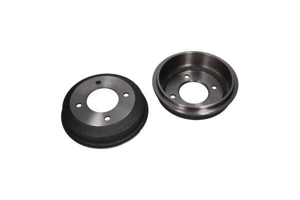 Kavo Parts BD-3358 Brake Drum