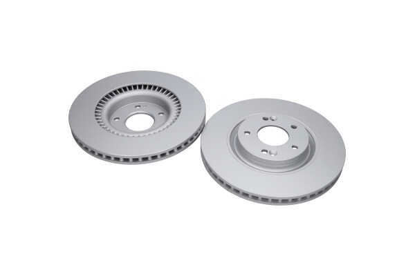 Kavo Parts BR-10321-C Brake Disc
