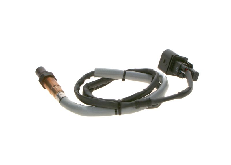 Lambda sonda 0 258 007 237