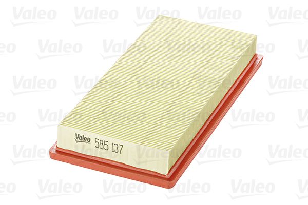 VALEO 585137 Air Filter