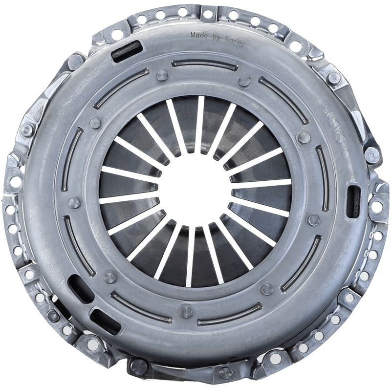 SACHS 2289601002 Clutch Kit