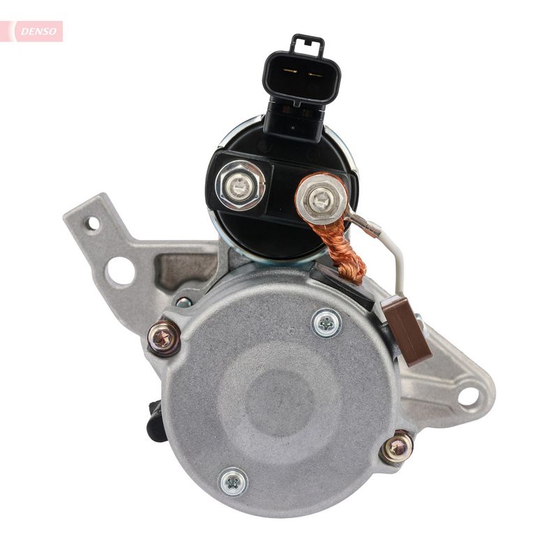 DENSO DSN1473 Starter