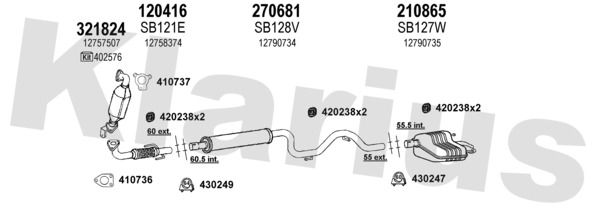 750183E.JPG