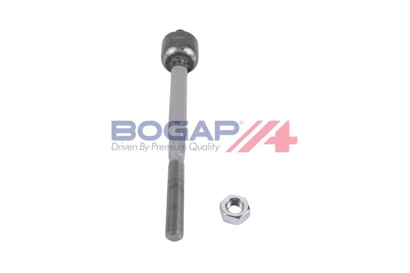 This part match OEM code: 107080100E