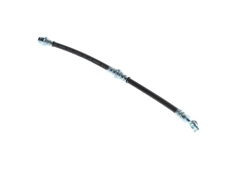 Pidurivoolik, BOSCH 1 987 476 166