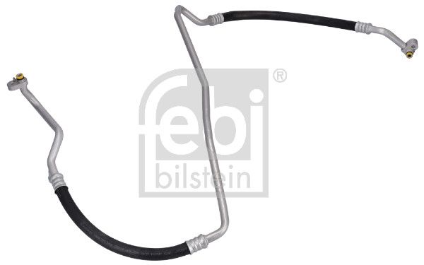 FEBI BILSTEIN 197940 High-pressure Line, air conditioning