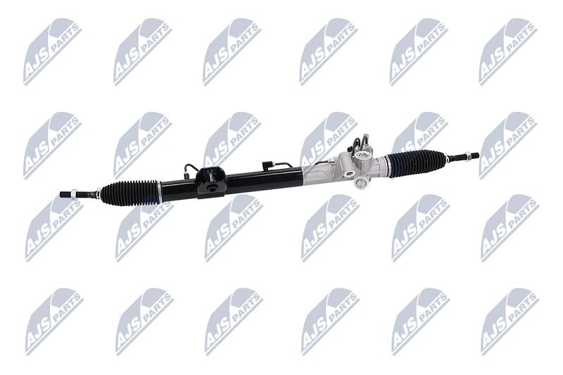 Rooliajam, NTY SPK-CH-010