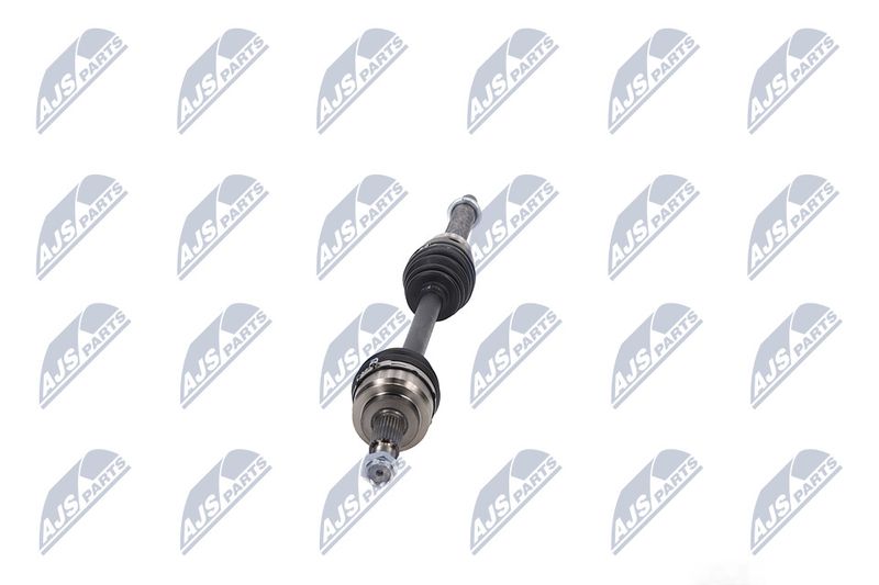 NTY NPW-RE-242 Drive Shaft