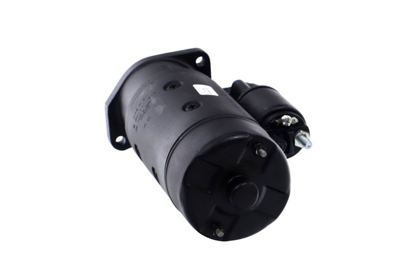 REMANTE 011-001-000083R Starter