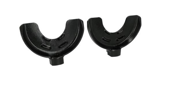 KS TOOLS 500.8406 Holder, spring compressor