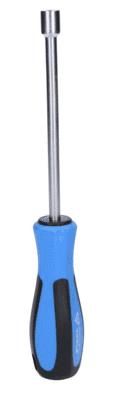 KS TOOLS BT031073 Screwdriver