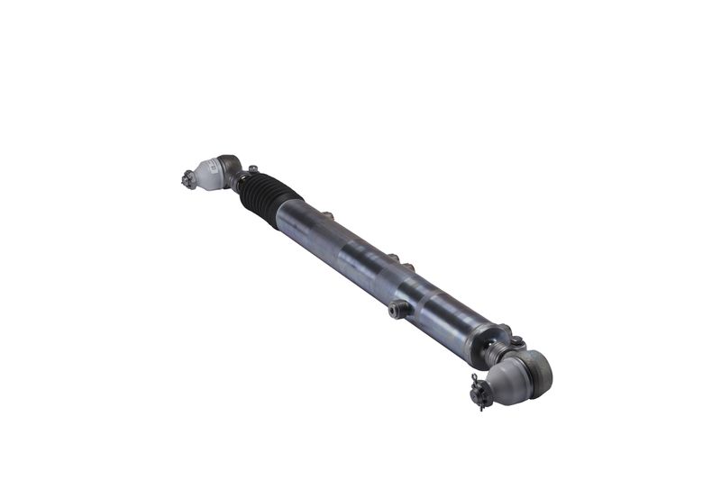 Cilindru receptor, servodirectie K S01 004 226 BOSCH