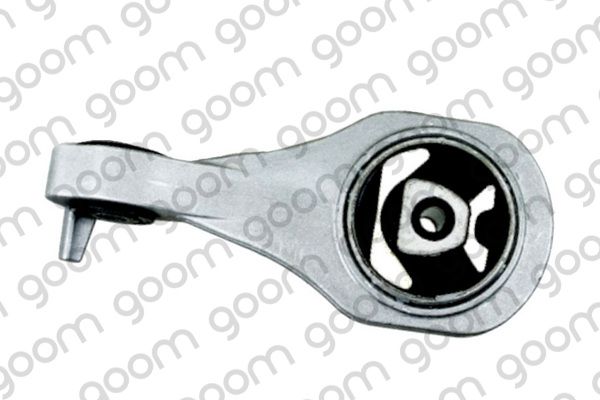 GOOM EM-2126 - Variklio pagalvė