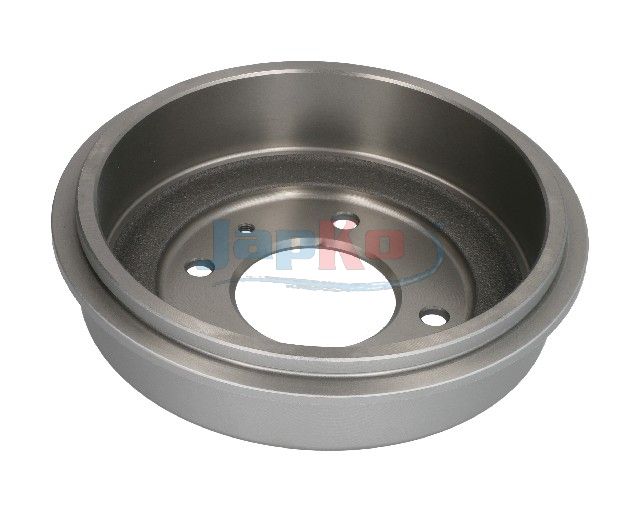 JAPKO 56H04C Brake Drum