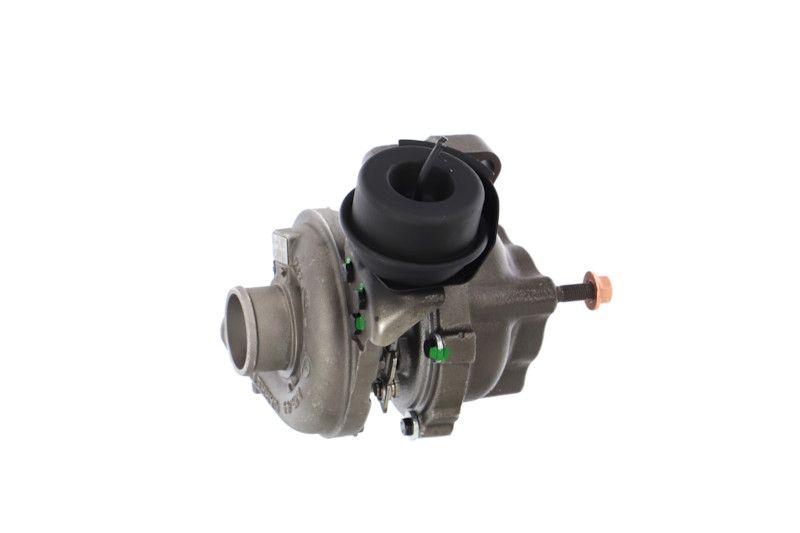 REMANTE 003-001-004167R Turbokompresorius