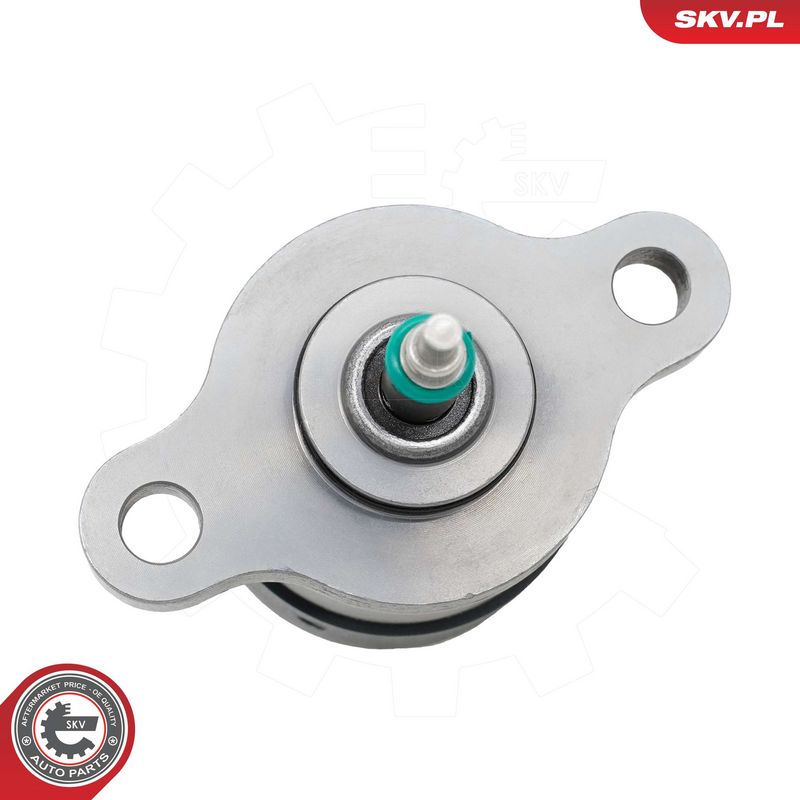 Surveklapp, Common-Rail süsteemtse, ESEN SKV 14SKV586