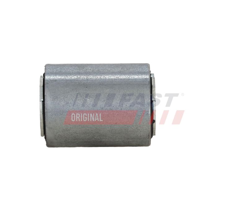 Laagripuks, lehtvedru, FAST FT18234