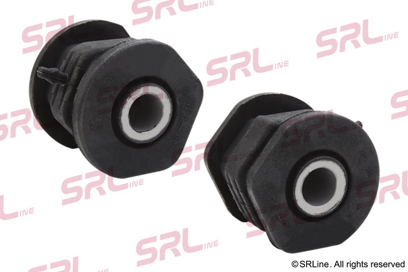 This part match OEM code: 51391 S04 005