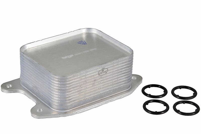 Prekės atitinka OEM kodą: 04E117021K
