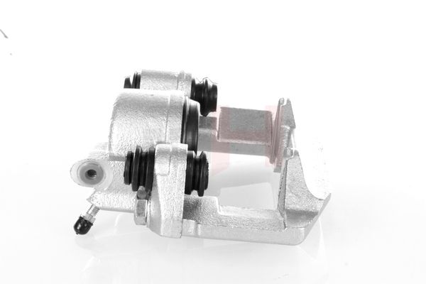 Pidurisadul, GH GH-453010H