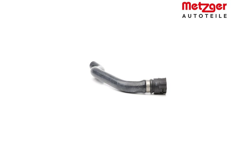 METZGER AUTOTEILE 2420415 Radiator Hose
