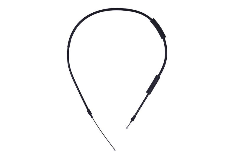 Tross, seisupidur, KAMOKA...