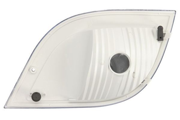 TRUCKLIGHT CL-ME003R Direction Indicator