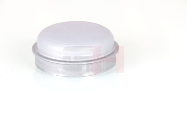 Kaas, rattalaager, GH GH-393309