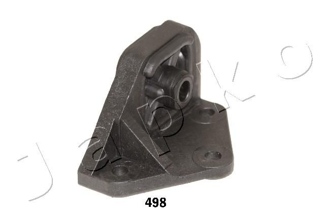 GOJ498_1.JPG