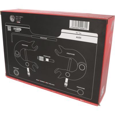 This part match OEM code: 3387
