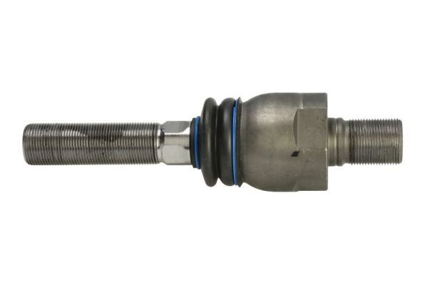 Bieleta de directie REINHOCH RH61-A108