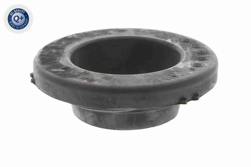 VAICO V30-0952 Rubber Buffer, suspension