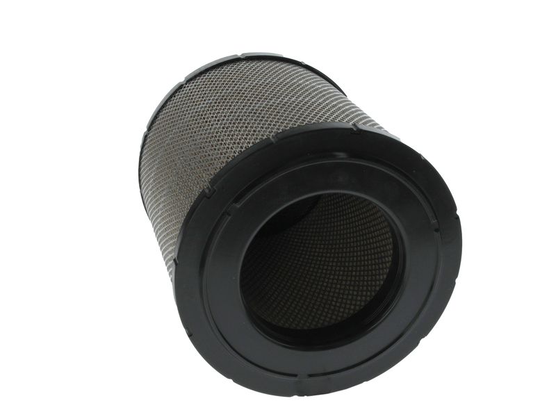 Vzduchový filtr F 026 400 275