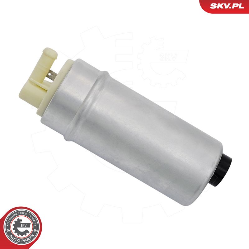 Kütusepump, ESEN SKV 02SKV272
