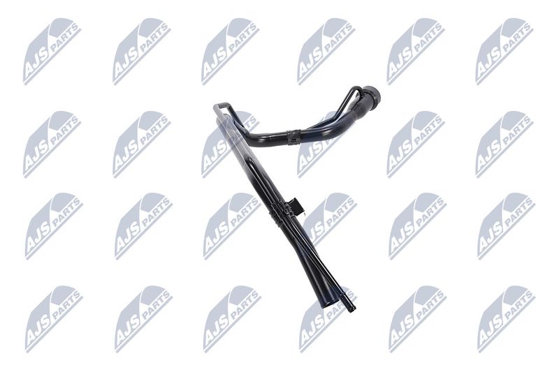 Täiteava, kütusepaak, NTY PWP-TY-015